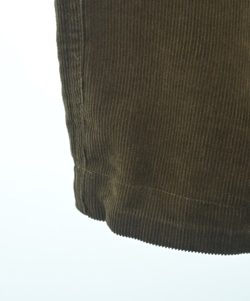 sacai（サカイ）その他 茶 サイズ:1(S位) メンズ/2200681004023