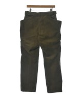 sacai（サカイ）その他 茶 サイズ:1(S位) メンズ/2200681004023