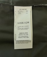 sacai（サカイ）その他 茶 サイズ:1(S位) メンズ/2200681004023