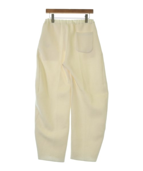 sacai（サカイ）その他 白 サイズ:0(XS位) メンズ/2200672509377