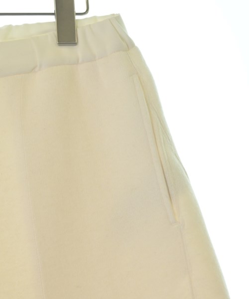 sacai（サカイ）その他 白 サイズ:0(XS位) メンズ/2200672509377