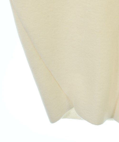 sacai（サカイ）その他 白 サイズ:0(XS位) メンズ/2200672509377
