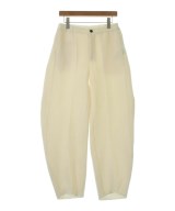 sacai（サカイ）その他 白 サイズ:0(XS位) メンズ/2200672509377