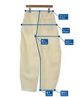 sacai（サカイ）その他 白 サイズ:0(XS位) メンズ/2200672509377
