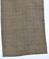 sacai（サカイ）クロップドパンツ ベージュ サイズ:1(S位) メンズ/2200677533087