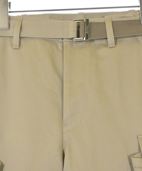 sacai（サカイ）その他 ベージュ サイズ:2(M位) メンズ/2200677533117