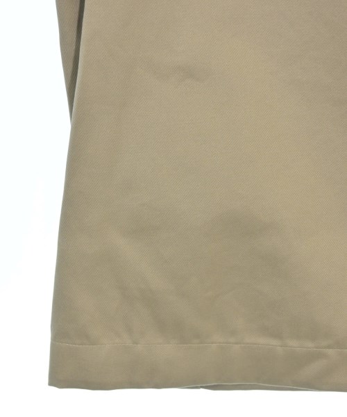sacai（サカイ）その他 ベージュ サイズ:2(M位) メンズ/2200677533117