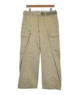 sacai（サカイ）その他 ベージュ サイズ:2(M位) メンズ/2200677533117