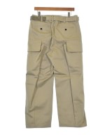 sacai（サカイ）その他 ベージュ サイズ:2(M位) メンズ/2200677533117