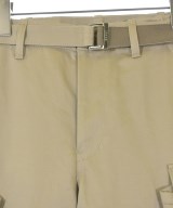 sacai（サカイ）その他 ベージュ サイズ:2(M位) メンズ/2200677533117