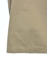 sacai（サカイ）その他 ベージュ サイズ:2(M位) メンズ/2200677533117