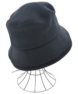 sacai（サカイ）ハット 黒 サイズ:3 メンズ/2200677533247