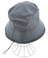 sacai（サカイ）ハット グレー サイズ:3(L位) メンズ/2200677533254