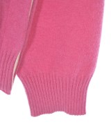 sacai（サカイ）カーディガン ピンク サイズ:2(M位) メンズ/2200681077027