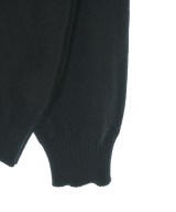 sacai（サカイ）ニット・セーター 黒 サイズ:2(M位) メンズ/2200681077034