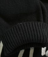 sacai（サカイ）ニット・セーター 黒 サイズ:2(M位) メンズ/2200681077034