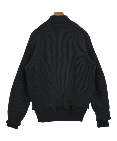 sacai（サカイ）その他 黒 サイズ:1(S位) メンズ/2200681077058