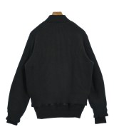 sacai（サカイ）その他 黒 サイズ:1(S位) メンズ/2200681077058