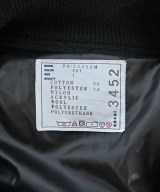 sacai（サカイ）その他 黒 サイズ:1(S位) メンズ/2200681077058