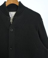 sacai（サカイ）その他 黒 サイズ:1(S位) メンズ/2200681077058