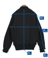 sacai（サカイ）その他 黒 サイズ:1(S位) メンズ/2200681077058