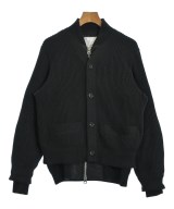 sacai ブルゾン（その他）