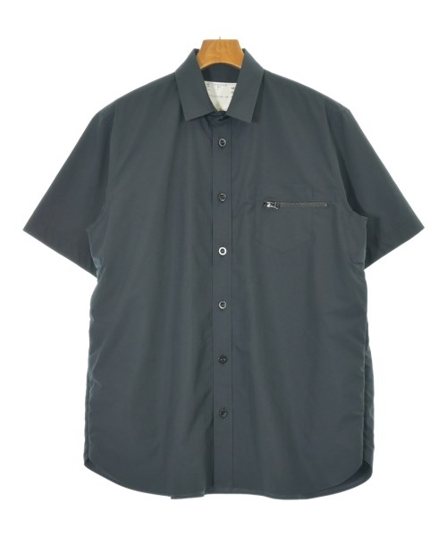 サカイ(sacai)のsacai カジュアルシャツ