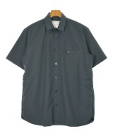 sacai カジュアルシャツ
