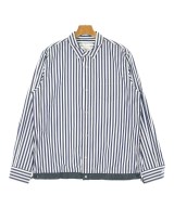 sacai カジュアルシャツ