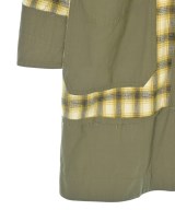 sacai（サカイ）その他 カーキ サイズ:1(S位) メンズ/2200681114012
