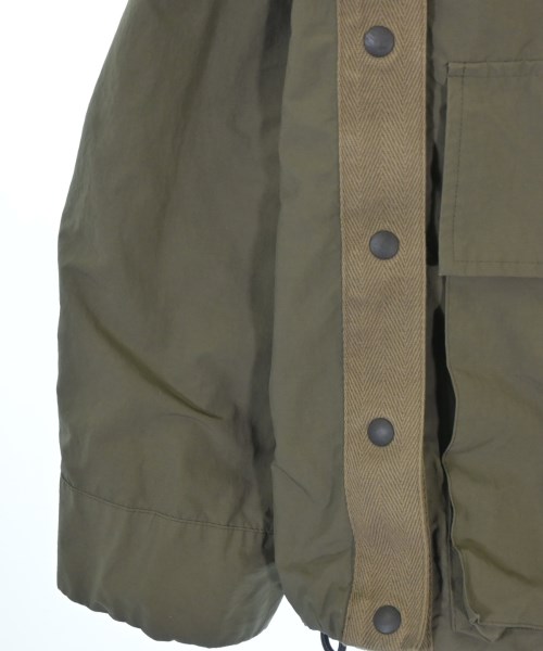 sacai（サカイ）その他 カーキ サイズ:2(M位) メンズ/2200681126022