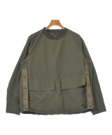 sacai（サカイ）その他 カーキ サイズ:2(M位) メンズ/2200681126022
