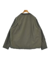 sacai（サカイ）その他 カーキ サイズ:2(M位) メンズ/2200681126022