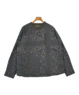 sacai（サカイ）その他 カーキ サイズ:2(M位) メンズ/2200681126022
