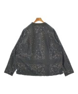 sacai（サカイ）その他 カーキ サイズ:2(M位) メンズ/2200681126022