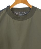 sacai（サカイ）その他 カーキ サイズ:2(M位) メンズ/2200681126022