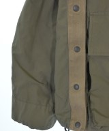 sacai（サカイ）その他 カーキ サイズ:2(M位) メンズ/2200681126022