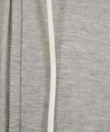 sacai（サカイ）パーカー グレー サイズ:2(M位) メンズ/2200681126046
