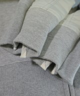 sacai（サカイ）パーカー グレー サイズ:2(M位) メンズ/2200681126046