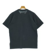 sacai（サカイ）Tシャツ・カットソー 黒 サイズ:3(L位) メンズ/2200681126084
