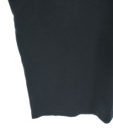 sacai（サカイ）Tシャツ・カットソー 黒 サイズ:3(L位) メンズ/2200681126084