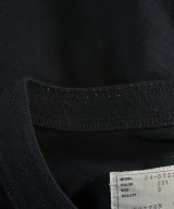 sacai（サカイ）Tシャツ・カットソー 黒 サイズ:3(L位) メンズ/2200681126084