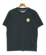 sacai Tシャツ・カットソー