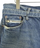 sacai（サカイ）デニムパンツ 紺 サイズ:3(L位) メンズ/2200681126152