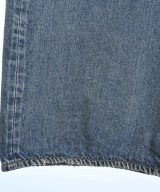 sacai（サカイ）デニムパンツ 紺 サイズ:3(L位) メンズ/2200681126152