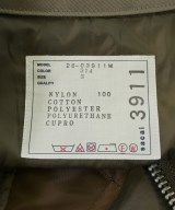sacai（サカイ）その他 茶 サイズ:3(L位) メンズ/2200681279025