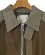 sacai（サカイ）その他 茶 サイズ:3(L位) メンズ/2200681279025