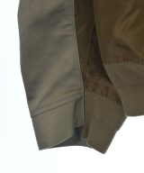 sacai（サカイ）その他 茶 サイズ:3(L位) メンズ/2200681279025