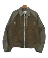 sacai ブルゾン（その他）