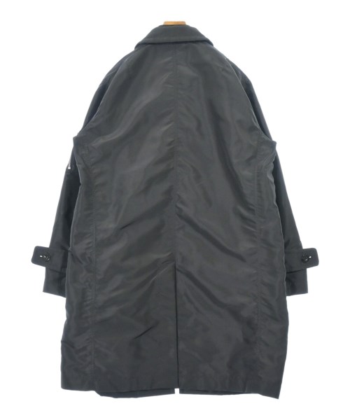sacai（サカイ）その他 黒 サイズ:2(M位) メンズ/2200681279049